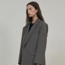 에이치 더블유 핏 이미지