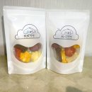 치치까까 이미지