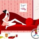 경희닥터유한의원 이미지