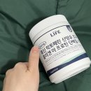 리올라이프