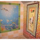 2층화장실 이미지