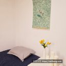 서울장모텔 이미지