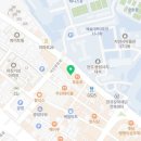 알촌전북대점 이미지