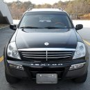 석전동290 이미지