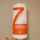 주식회사 제이앤아이 이미지