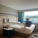 플라자호텔 | 괌 크라운 플라자 호텔 후기