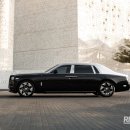 OK카정비광택 이미지