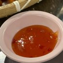 강남초장 : 송죽동횟집, 여기를 이제 알았다니 실내포차 송죽동맛집