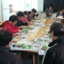 예산군보건소 건강증진센터 이미지