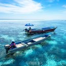 종로낙원의원 이미지