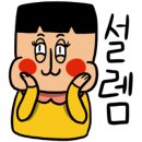 카페;시하