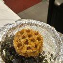 꼬마아닌꼬마김밥 | 부산 당감동 고기집 까꿍이 식당 최상급 냉삼 &amp; 꼬마김밥 조합 후기 – 당감동맛집 분위기 갑