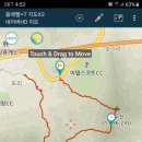 수포대 화장실 네이버블로그