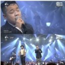 달복이네