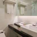 호텔화인 이미지