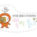 대구은행 구암지점 | 도미노피자 대구 칠곡점 신제품 와규 앤 비스테카 피자 대구피자