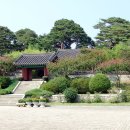 율곡식당 이미지