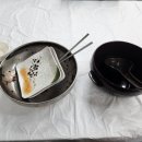 지에스25 38선휴게소점 이미지