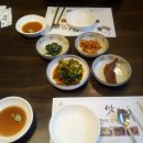 삼복회집 이미지