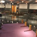 핏걸(방학점) 이미지