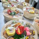 가시어멍김밥 - 통영시 죽림4로 37-78 | 가시어멍김밥