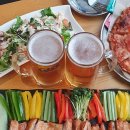 능곡프라자약국 | 시흥능곡동치킨 맛집 누구나홀딱반한닭 시흥능곡점 직접 다녀온 솔직 후기