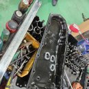 하나카모터스 이미지