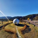 청양주유소 이미지