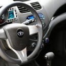 (유)그린렌트카 이미지