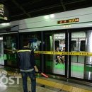 은성스크린 이미지