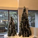 (주)로얄관광 | [공지] 로얄파크컨벤션 웨딩홀 27년 상반기 상담 후기 (계약 O) -27년 1월 견적 공유, 대들보 철거...