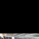 클린치GYM 이미지