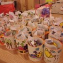 도자농장 이미지