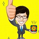 모든인력 - 당진시 | 모든인력