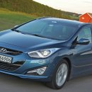 대영카써비스 이미지