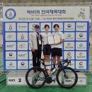 의정부시청 투어코리아