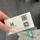 CU보문좋은점 | 성신여대왁싱 메리왁싱보문점 속눈썹펌 눈썹왁싱 후기