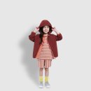 준하우스 이미지