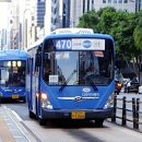 안골마을회관 이미지