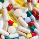 새물약국 이미지