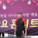 송정동-1 이미지