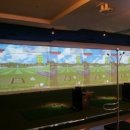 지존스크린골프연습장 이미지
