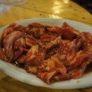 황가네숯불구이 이미지