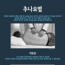 김범한의원 이미지