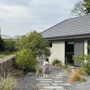 스테이정연 이미지