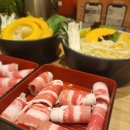 GS25 평택비전점 | 샤브온당 평택비전점 후기 | 딸과 함께한 저녁 식사 리뷰 (평택 비전동 맛집)