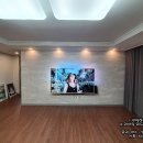 꾸밍하우스호야테레비