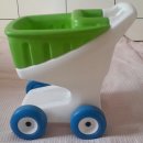 도봉-도봉-2526 이미지