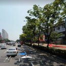 신중동역 1번출구 이미지