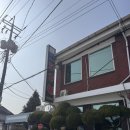 남원중학교 | 남원시 중식당 동춘원 점심식사와 베이커리 명문제과 디저트 후기